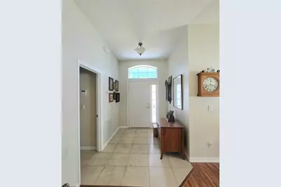 4040 Carteret, Winter Haven, FL 33884 - Photo 2