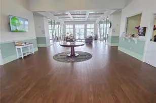 4040 Carteret, Winter Haven, FL 33884 - Photo 22