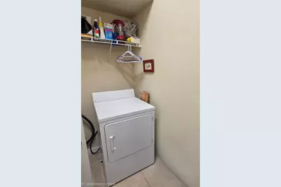 4040 Carteret, Winter Haven, FL 33884 - Photo 20