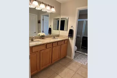 4040 Carteret, Winter Haven, FL 33884 - Photo 10