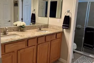 4040 Carteret, Winter Haven, FL 33884 - Photo 10
