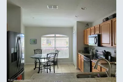 4040 Carteret, Winter Haven, FL 33884 - Photo 4