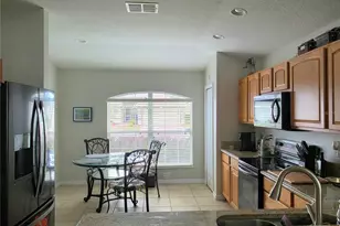 4040 Carteret, Winter Haven, FL 33884 - Photo 4