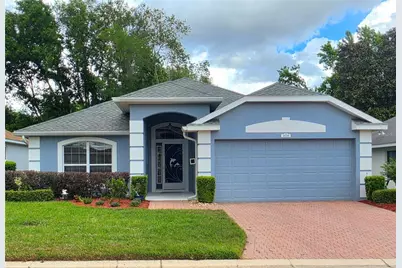 4040 Carteret, Winter Haven, FL 33884 - Photo 1