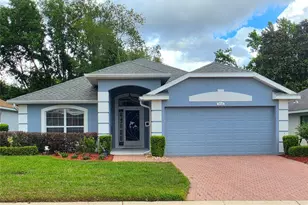 4040 Carteret, Winter Haven, FL 33884 - Photo 1