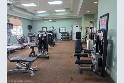 4040 Carteret, Winter Haven, FL 33884 - Photo 24