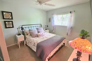 4040 Carteret, Winter Haven, FL 33884 - Photo 10