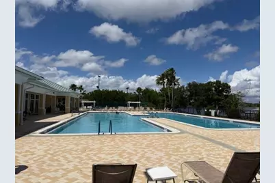 4040 Carteret, Winter Haven, FL 33884 - Photo 26