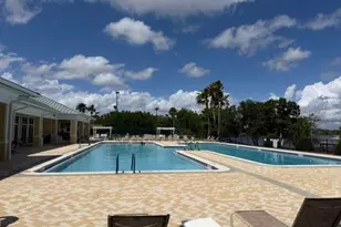 4040 Carteret, Winter Haven, FL 33884 - Photo 26