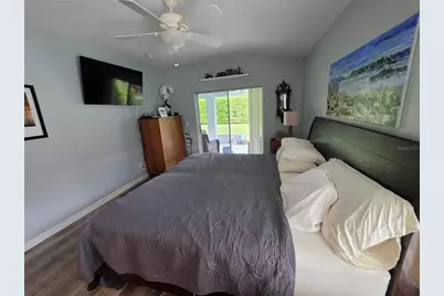 4040 Carteret, Winter Haven, FL 33884 - Photo 14