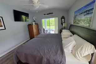 4040 Carteret, Winter Haven, FL 33884 - Photo 14