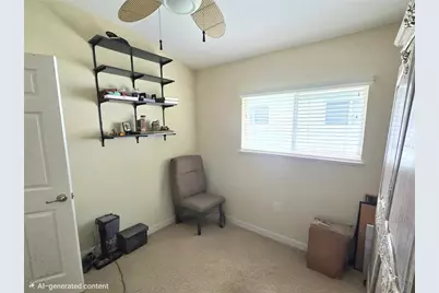 4040 Carteret, Winter Haven, FL 33884 - Photo 14
