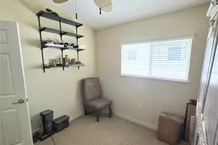 4040 Carteret, Winter Haven, FL 33884 - Photo 14