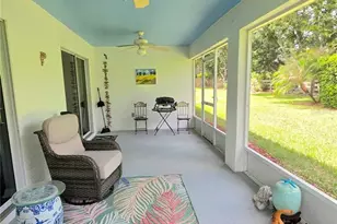 4040 Carteret, Winter Haven, FL 33884 - Photo 20