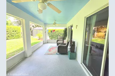 4040 Carteret, Winter Haven, FL 33884 - Photo 22