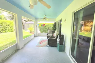 4040 Carteret, Winter Haven, FL 33884 - Photo 22
