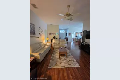 4040 Carteret, Winter Haven, FL 33884 - Photo 16