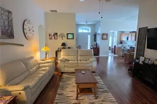 4040 Carteret, Winter Haven, FL 33884 - Photo 16