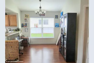 4040 Carteret, Winter Haven, FL 33884 - Photo 12