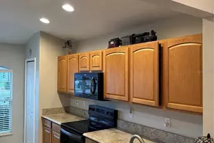 4040 Carteret, Winter Haven, FL 33884 - Photo 6
