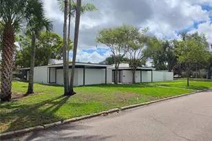 1390 S Swearingen, Bartow, FL 33830 - Photo 34