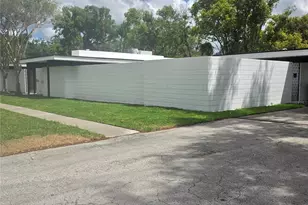 1390 S Swearingen, Bartow, FL 33830 - Photo 30