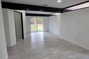 1390 S Swearingen, Bartow, FL 33830 - Photo 24