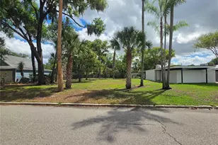 1390 S Swearingen, Bartow, FL 33830 - Photo 32