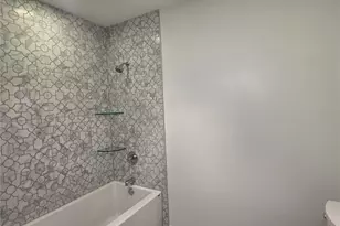 1390 S Swearingen, Bartow, FL 33830 - Photo 10