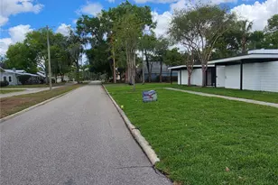 1390 S Swearingen, Bartow, FL 33830 - Photo 36