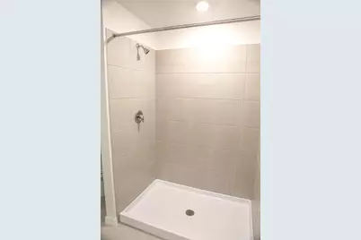 4196 Singing Mockingbird Boulevard, Bartow, FL 33830 - Photo 10