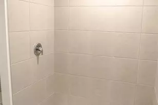 4196 Singing Mockingbird Blvd, Bartow, FL 33830 - Photo 10