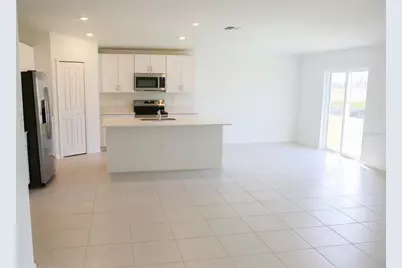 4196 Singing Mockingbird Boulevard, Bartow, FL 33830 - Photo 6