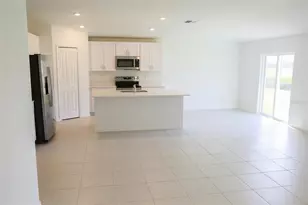 4196 Singing Mockingbird Blvd, Bartow, FL 33830 - Photo 6