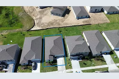 4196 Singing Mockingbird Boulevard, Bartow, FL 33830 - Photo 20