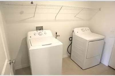 4196 Singing Mockingbird Boulevard, Bartow, FL 33830 - Photo 12