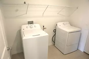 4196 Singing Mockingbird Blvd, Bartow, FL 33830 - Photo 12