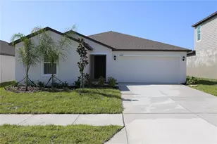 4196 Singing Mockingbird Blvd, Bartow, FL 33830 - Photo 2