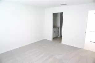 4196 Singing Mockingbird Blvd, Bartow, FL 33830 - Photo 8