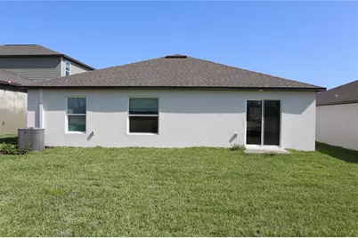 4196 Singing Mockingbird Boulevard, Bartow, FL 33830 - Photo 4