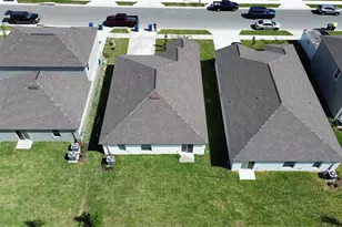 4196 Singing Mockingbird Blvd, Bartow, FL 33830 - Photo 18