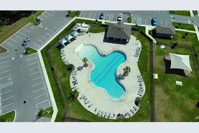 4196 Singing Mockingbird Boulevard, Bartow, FL 33830 - Photo 22