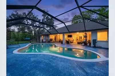 8402 Southwood Pines Street, Lithia, FL 33547 - Photo 2