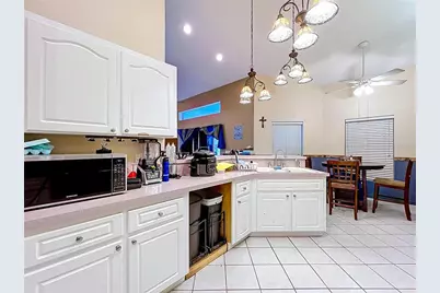 8402 Southwood Pines Street, Lithia, FL 33547 - Photo 8