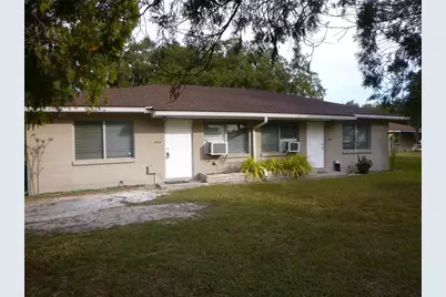 550 Westover Parkway, Bartow, FL 33830 - Photo 1