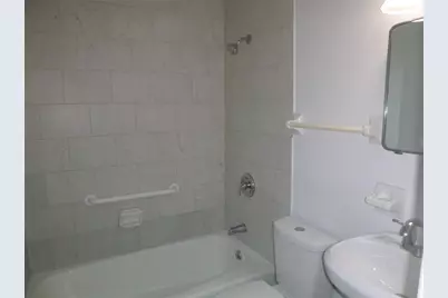 550 Westover Parkway, Bartow, FL 33830 - Photo 8