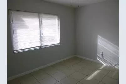 550 Westover Parkway, Bartow, FL 33830 - Photo 10