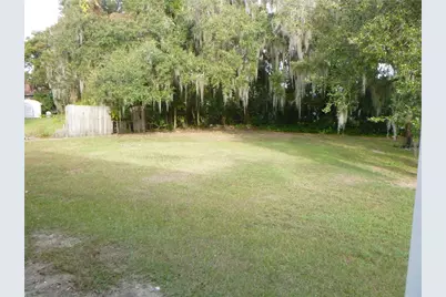 550 Westover Parkway, Bartow, FL 33830 - Photo 2