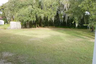 550 Westover Pkwy, Bartow, FL 33830 - Photo 2