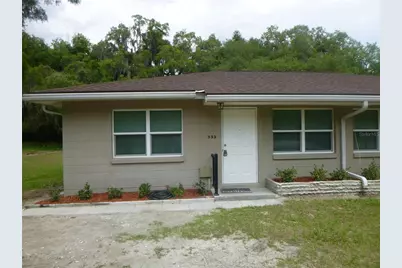 552 Westover Parkway, Bartow, FL 33830 - Photo 1